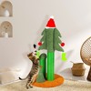 LOVMOR Cat Scratcher - 3 of 4