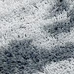 tie-dye light grey