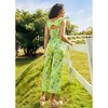 Light Of Day Jumpsuit - 3 of 4