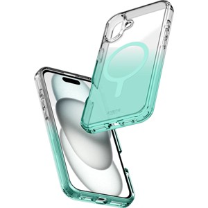 Avana Sunrise Magsafe Case For Apple Iphone 16 - 1 of 4