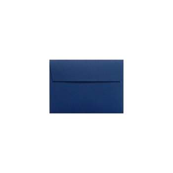 Staples 2 oz. Envelope Moistener, Blue (ST160788-CC)