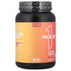 Rule One Proteins Clear Isolate™, Strawberry Lemonade, 1.52 lb (689 g) - 4 of 4
