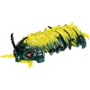 Predacon Retrax | Transformers Vintage Beast Wars Action figures - 2 of 4