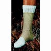 Sport Aid Double Strap Ankle Brace Support Medium - 2 of 2