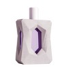 Ariana Grande God is a Woman EDP Women's Gift Set - 1.7oz/2pc - Ulta Beauty - 3 of 3