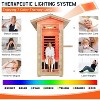 AMERLIFE Infrared Sauna - 4 of 4