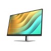 HP Inc. E27u G5 QHD USB-C Monitor 27" QHD (2560 x 1440) 50-75 Hz - 2 of 4