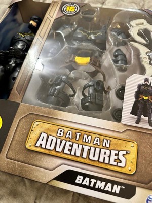 Delta Comics - Batman: Anno Uno e Anno Due - Play Press - Pack di 2 volumi  brossurati - Libreria del fumetto a Rovigo - fumetti, action figures, die  cast model, gadgets, card games