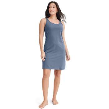 Jockey Women's Soft Touch Luxe Chemise