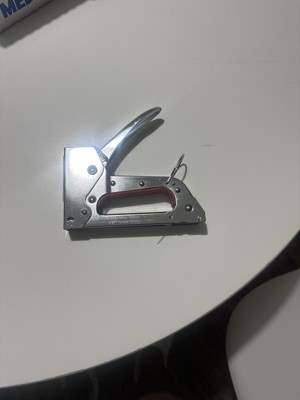 Guest review image 1 of 1, zoom in