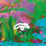 clear push pins bundle