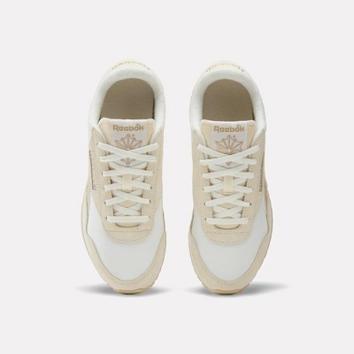 Обувь Reebok Women's Classic AZ Women's Shoes — фото 2