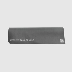 Chirp Stretch Mat Back Stretcher - 1 of 4