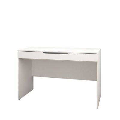 Arobas Desk - Nexera