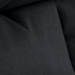 black - grey
