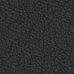 st louis cardinals 1950s