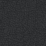 st louis cardinals 1950s