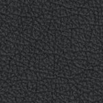 st louis cardinals 1950s