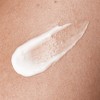 NIVEA Cocoa Butter Body Cream for Dry Skin - 16oz - image 2 of 3