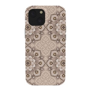 Pimlada Phuapradit Maiya Snap iPhone Case - Society6 - 1 of 1