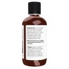 Orange Oil Sweet by Now Foods  -  4 oz Liquid - 2 of 3