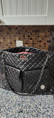 Guest review image 2 of 3, zoom in