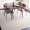 Natura NAT776 Hand Woven Indoor Rugs - Safavieh - 2 of 4