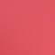 true red