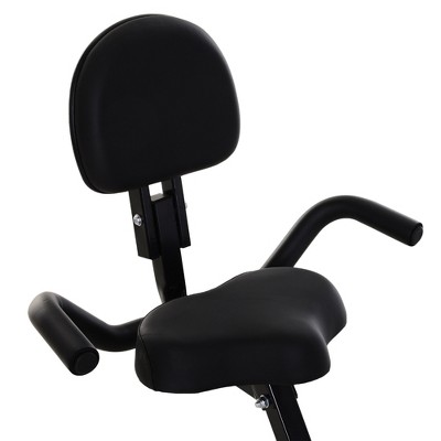 Imagen de producto 3