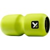 TriggerPoint 13" Channel Foam Roller - 2 of 2