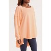 Women's One To Beat Pullover - fp movement - 2 of 4
