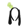 Disney Goofy Ears Cosplay Headband - 4 of 4