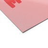 socoart This Must Be The Place II 30" x 20" Welcome Mat - Society6 - 3 of 3