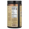 Perk Energy Dutch Hot Cocoa, 16.1 oz (450 g) - 2 of 4
