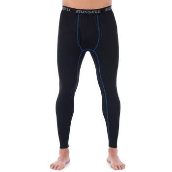 Jockmail Target Mens Long Underwear Long Johns Winter Warmth Thicken Thermo  Leggings For Men 230612 From Dao02, $9.56