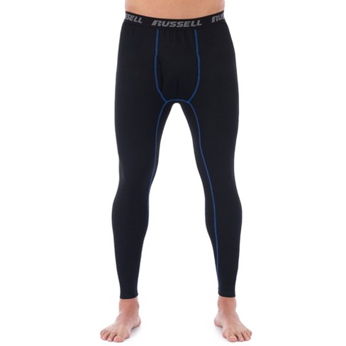 Performance long hot sale underwear