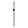 Physicians Formula Eye Booster Super Slim Liquid Waterproof Eyeliner - Ultra Black - 0.013 fl oz - 3 of 4