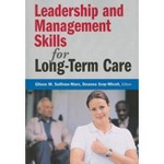 Managing The Long Term Care Facility By Rebecca Perley Paperback Target