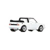 Matchbox 1987 Volkswagen Golf Mix 1 Cabriolet Moving Parts 2025 - 3 of 3