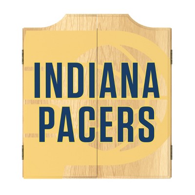 indiana pacers