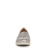 Dr. Scholl's Women's Nice Day Slip On Loafer - 4 of 4