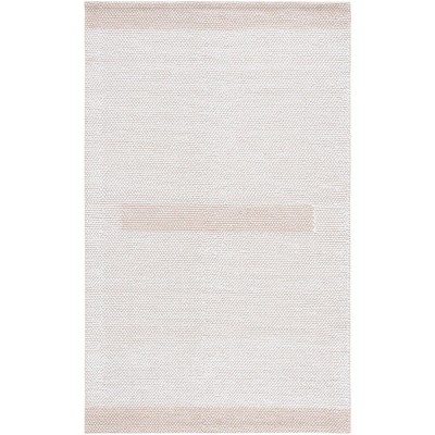 Natura NAT324 Flat Weave Indoor Rugs - Safavieh