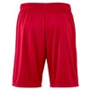 Mizuno Men's Icon 8" Training Short - 2 of 3