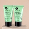 Luseta Scalp Boost Rosemary Mint Travel Set - 2 x 1.01 oz - Your Scalp's Invigorating Travel Companion - 3 of 4