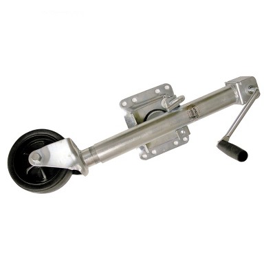 Sportsman Series 1000 Lb Trailer Jack