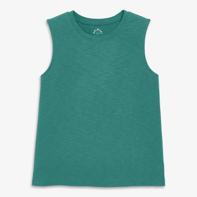 Primary Adult Easy Tank (Women's Fit)