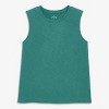 Primary Adult Easy Tank (Women's Fit) - 4 of 4