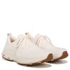 Ryka Women's Devotion Fuse Walking Shoes - 2 of 4