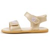 Livie & Luca PIO Sandal - image 2 of 4