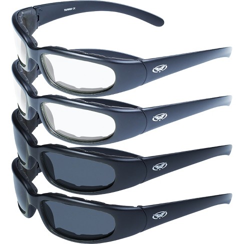 Global vision transition sunglasses online